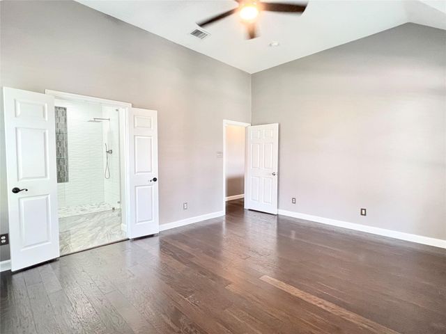 6902 Westover Drive, Rowlett, TX 75089