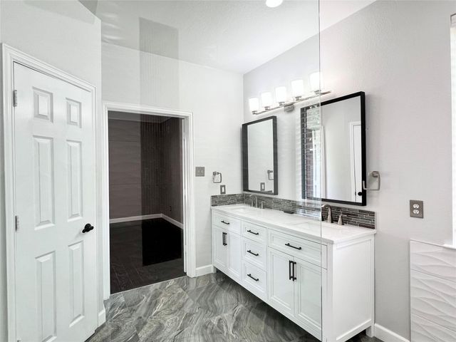 6902 Westover Drive, Rowlett, TX 75089