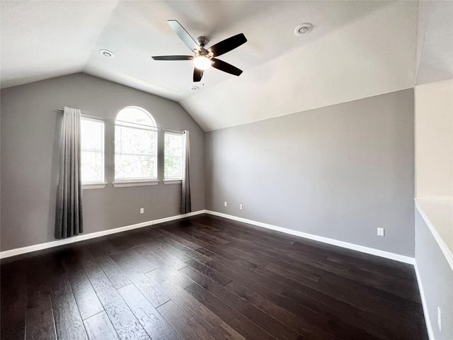 6902 Westover Drive, Rowlett, TX 75089
