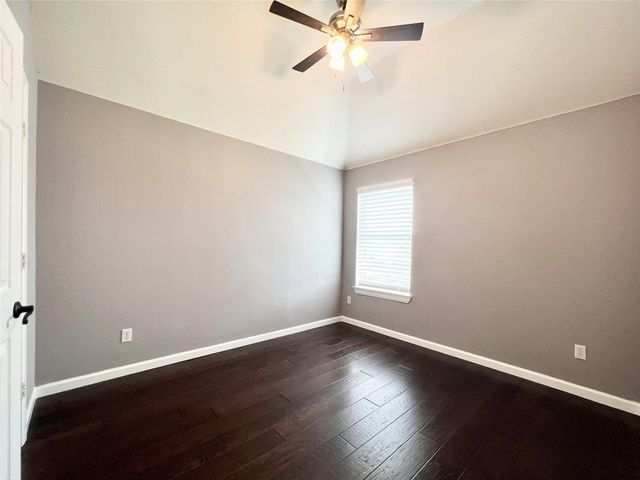 6902 Westover Drive, Rowlett, TX 75089