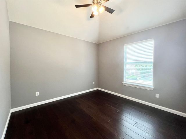 6902 Westover Drive, Rowlett, TX 75089
