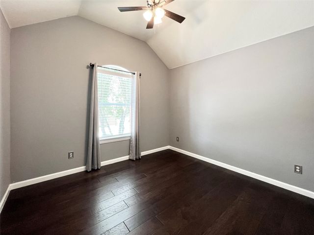 6902 Westover Drive, Rowlett, TX 75089