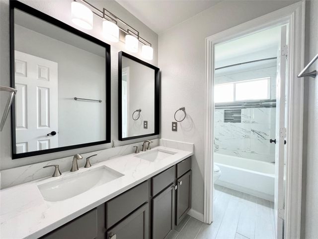 6902 Westover Drive, Rowlett, TX 75089