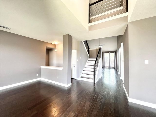 6902 Westover Drive, Rowlett, TX 75089