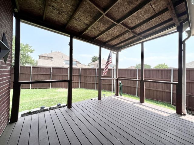 6902 Westover Drive, Rowlett, TX 75089