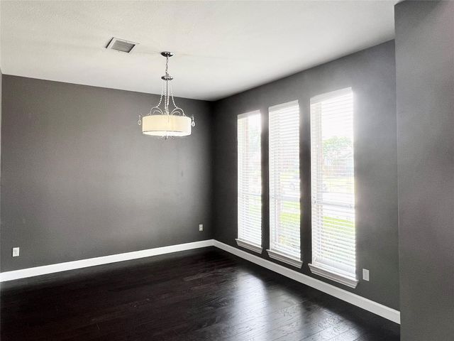 6902 Westover Drive, Rowlett, TX 75089