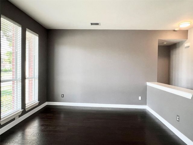 6902 Westover Drive, Rowlett, TX 75089
