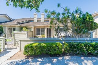 520 N Wake Forest 96, Anaheim, CA 92801