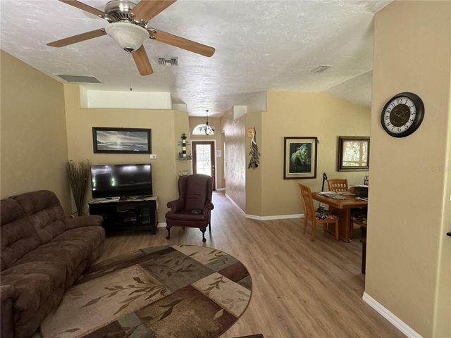 13350 SW 61ST PLACE ROAD, Ocala, FL 34481