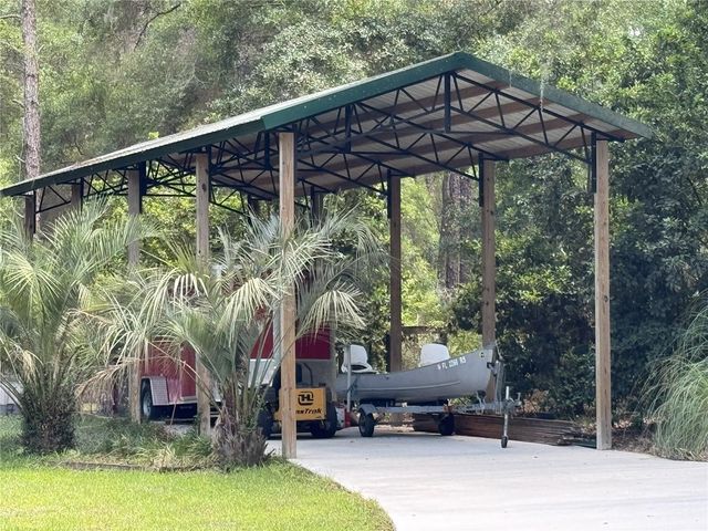 13350 SW 61ST PLACE ROAD, Ocala, FL 34481