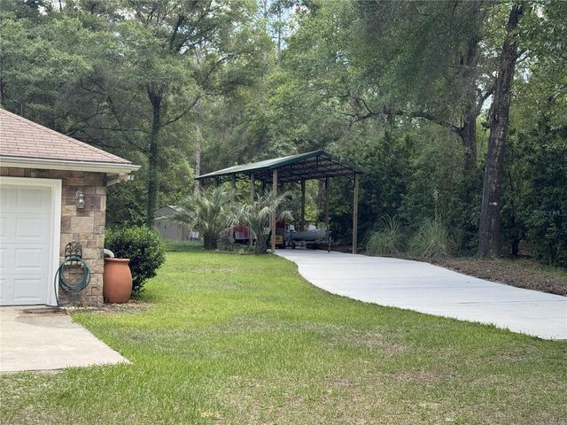 13350 SW 61ST PLACE ROAD, Ocala, FL 34481