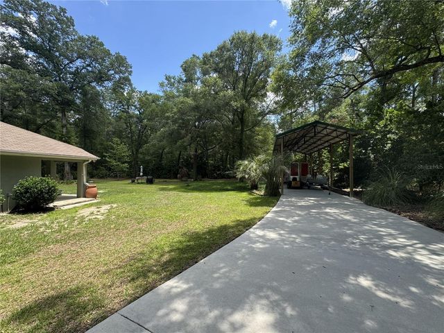 13350 SW 61ST PLACE ROAD, Ocala, FL 34481