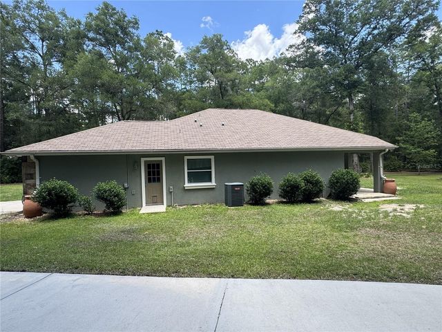 13350 SW 61ST PLACE ROAD, Ocala, FL 34481