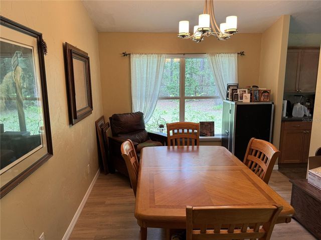 13350 SW 61ST PLACE ROAD, Ocala, FL 34481