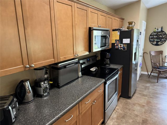 13350 SW 61ST PLACE ROAD, Ocala, FL 34481
