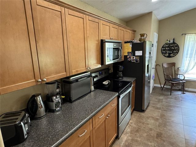 13350 SW 61ST PLACE ROAD, Ocala, FL 34481