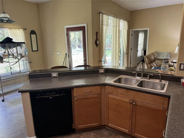 13350 SW 61ST PLACE ROAD, Ocala, FL 34481