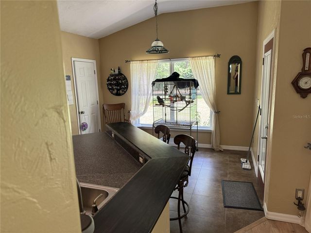 13350 SW 61ST PLACE ROAD, Ocala, FL 34481