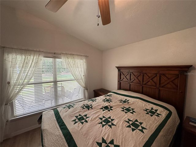 13350 SW 61ST PLACE ROAD, Ocala, FL 34481