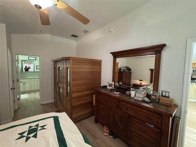 13350 SW 61ST PLACE ROAD, Ocala, FL 34481