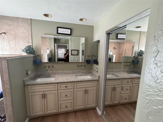 13350 SW 61ST PLACE ROAD, Ocala, FL 34481