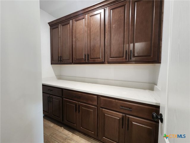 806 Eagle Heights Drive, Salado, TX 76571