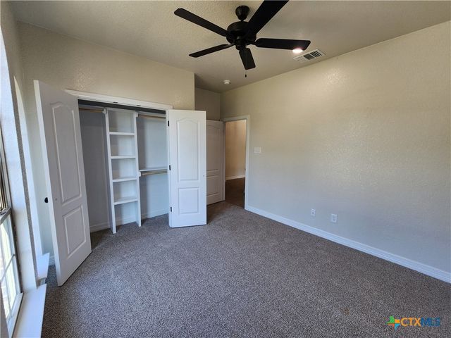 806 Eagle Heights Drive, Salado, TX 76571