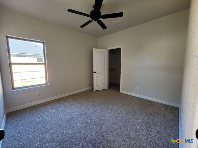 806 Eagle Heights Drive, Salado, TX 76571