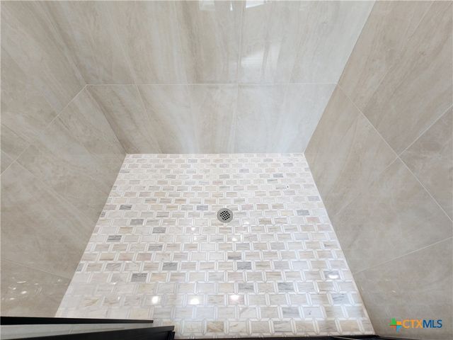 806 Eagle Heights Drive, Salado, TX 76571