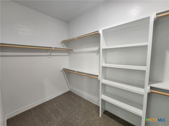 806 Eagle Heights Drive, Salado, TX 76571