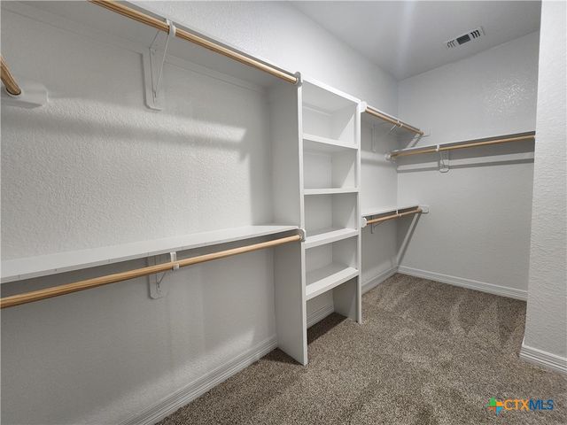 806 Eagle Heights Drive, Salado, TX 76571