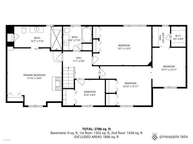 1211 S Grove Avenue, Barrington, IL 60010