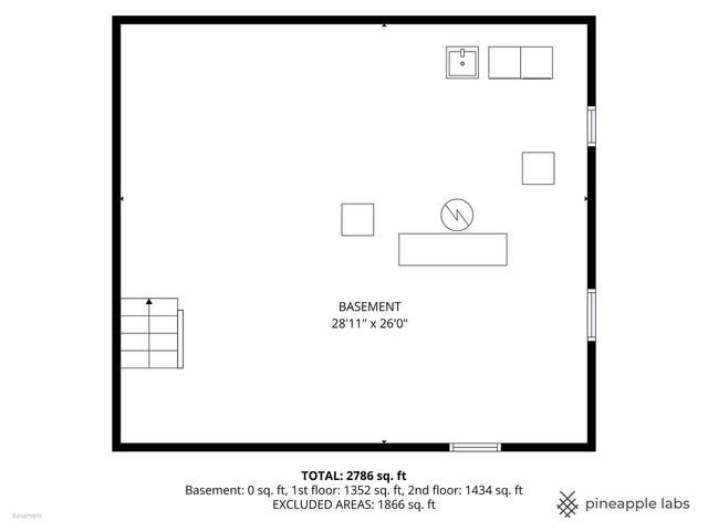 1211 S Grove Avenue, Barrington, IL 60010