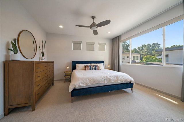 4020 Fenton Court, Denver, CO 80212