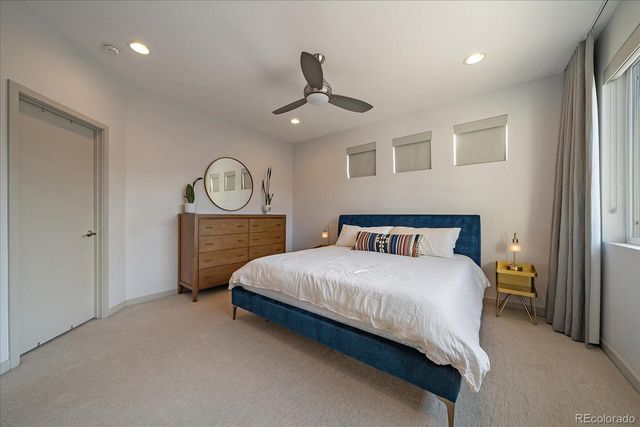 4020 Fenton Court, Denver, CO 80212