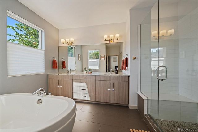 4020 Fenton Court, Denver, CO 80212