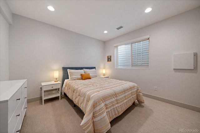 4020 Fenton Court, Denver, CO 80212