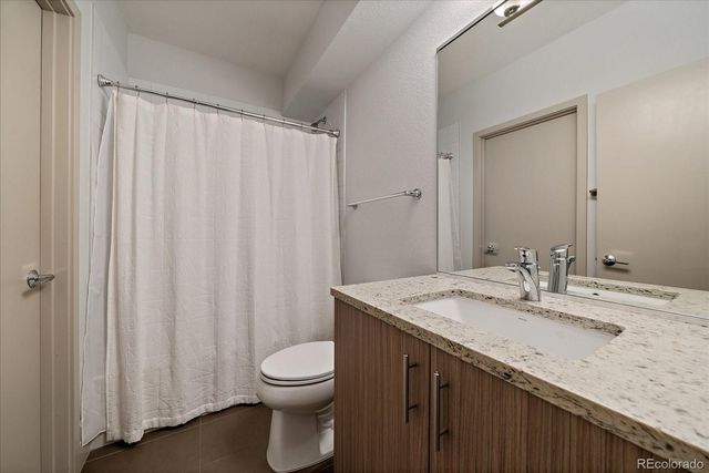 4020 Fenton Court, Denver, CO 80212