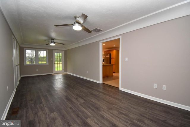 10204 COASTAL HWY, Milford, DE 19963
