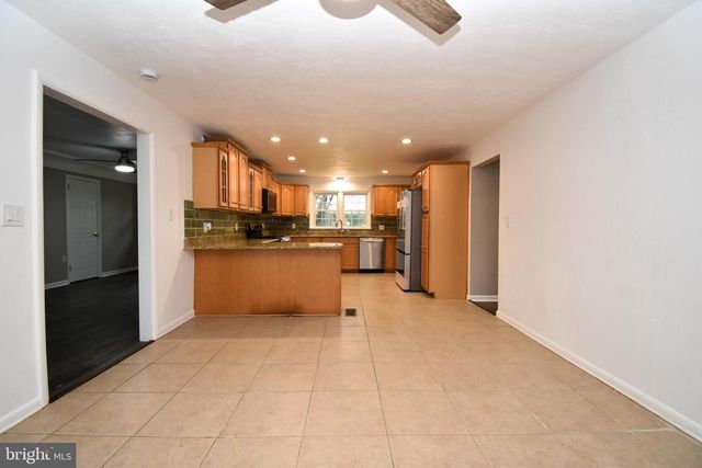 10204 COASTAL HWY, Milford, DE 19963