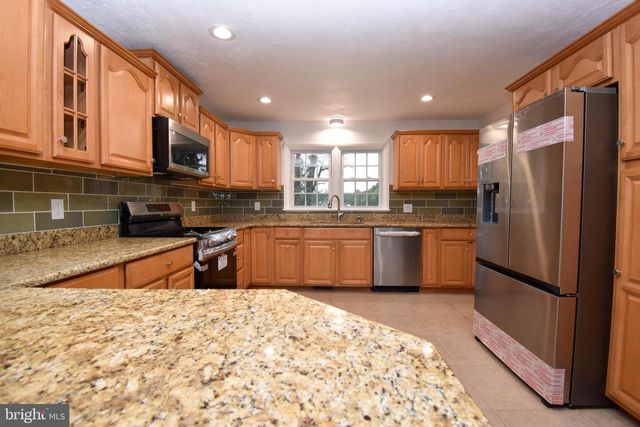 10204 COASTAL HWY, Milford, DE 19963