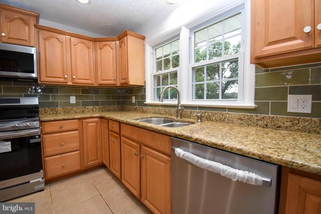 10204 COASTAL HWY, Milford, DE 19963