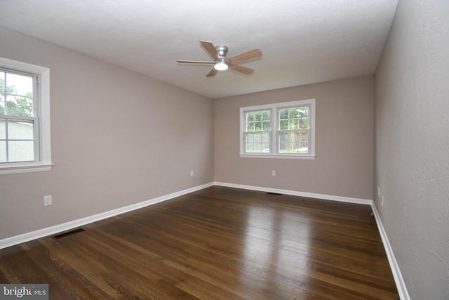 10204 COASTAL HWY, Milford, DE 19963