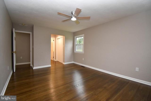 10204 COASTAL HWY, Milford, DE 19963
