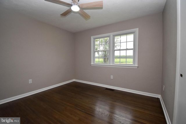 10204 COASTAL HWY, Milford, DE 19963