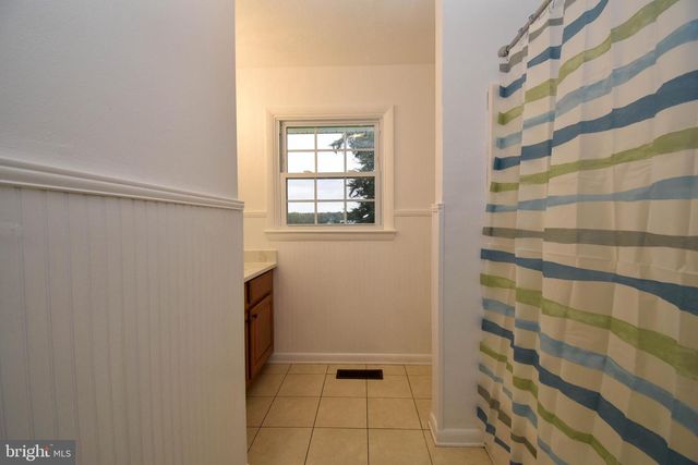 10204 COASTAL HWY, Milford, DE 19963