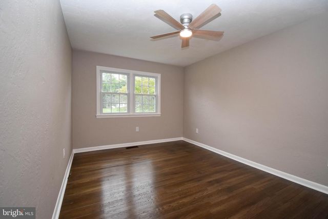 10204 COASTAL HWY, Milford, DE 19963