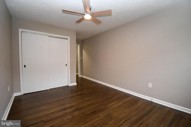 10204 COASTAL HWY, Milford, DE 19963