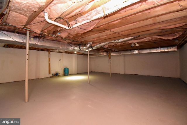 10204 COASTAL HWY, Milford, DE 19963