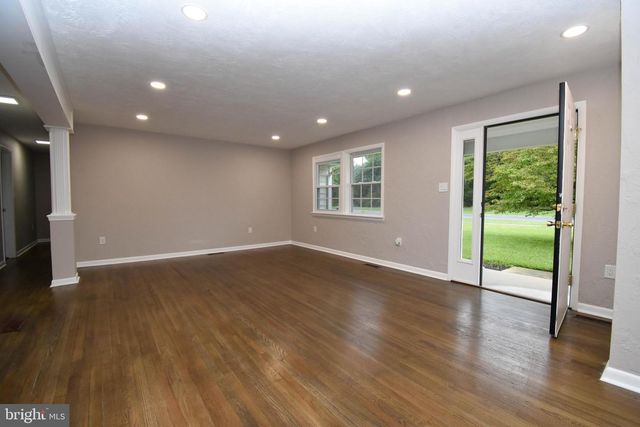 10204 COASTAL HWY, Milford, DE 19963